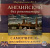 Фото книги CD. АНГЛИЙСКИЙ БЕЗ РЕПЕТИТОРА. САМОУЧИТЕЛЬ АНГЛ.ЯЗ