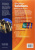 Solutions (3rd edition) Upper-Intermediate: Student's Book обложка книги