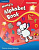 Kid's Box (2nd Edition) 1 - 2 Monty's Alphabet Book