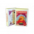 Games. Foodaholic. A2-B1 Games. Foodaholic. A2-B1 обложка книги