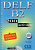 DELF B2, 200 activites:livre+cor+transcr+CD