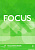 FOCUS 1. Teacher's Book with MultiRom