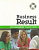 Business Result Pre-Intermediate: Teacher's Book+Teacher Training DVD