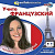 Фото книги CD. УЧИТЕ ФРАНЦУЗСКИЙ ELEMENTARY