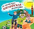 Фото книги ДА ЗДРАВСТВУЕТ АНГЛИЙСКАЯ ГРАММАТИКА! MP3. ФУРСЕНКО