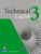 Technical English 3: Course Book Technical English 3: Course Book обложка книги