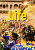 NGL. LIFE. 2ND ED. ELEM. SB + APP