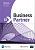 Business Partner. B2 Workbook