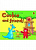 Cookie and friends B: Class Book