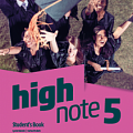 High Note 5