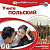 Фото книги CD. УЧИТЕ ПОЛЬСКИЙ INTERMEDIATE