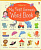 My First German Word Book