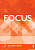FOCUS 3. Teacher's Book with MultiRom