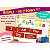 Games.Builder A1-B2