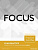 FOCUS 2. Exam Practice. Pearson Test of English General. Level 2